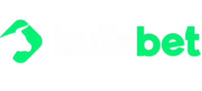 Bullsbet